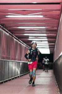 BIB: 
                            <button type="button" onclick="openModal(27266466)" class="btn btn-primary btn-sm float-right btn-popup" data-toggle="modal" data-target=".modal-high-quality">
                        <i class="fas fa-shopping-cart"></i> Add to Cart
                    </button>
                                            <button type="button" onclick="isThisMe(27266466, true)" class="btn btn-success btn-sm float-right btn-popup btn-isme hidden" data-toggle="tooltip" data-placement="bottom" title="นี่คือรูปของคุณใช่ไหม คลิกที่นี่เพื่อเอาเข้าอัลบั้ม">
                        <i class="fas fa-plus"></i> Add to album
                    </button>
                    <button type="button" onclick="isThisMe(27266466, false)" class="btn btn-warning btn-sm float-right btn-popup btn-isnotme hidden">
                        <i class="fas fa-ban"></i> Remove from album
                    </button>